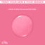 ST. Ives - Pink Lemon and Mandarin Orange - Radiant Skin Exfoliating Shower Gel Body Wash - 650 ml / 22 Fl. Oz