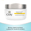 Olay - Natural Aura - Day Cream With Mulberry Extract - SPF15 - 50g