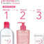 BIODERMA - Sensibio Gel Moussant - Soothing Micellar Cleansing Gel - 500ML