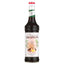 Monin - Chai Tea Syrup - 700ml - Le Sirop De Monin