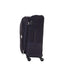 American Tourister - KAMILIANT - KOJO -Black ( 1 PCS ) - Medium