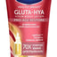 Vaseline - GULTA-HYA - PRO-AGE RESTORE - SERUM BRUST LOTION - (1X12) 300ml