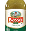 Basso - Italian - Extra Virgin Olive Oil - 1L (1000 ML)Basso - Italian - Extra Virgin Olive Oil - 1L (1000 ML)
