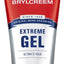 Brylcreem - Extreme Gel - Ultimate Hold - 150 ml