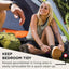 Coleman - Tent Darwin 3+, Compact 3 Man Dome Tent, also Ideal for Camping in the Garden, Lightweight 3 Person Hiking Tent, Waterproof