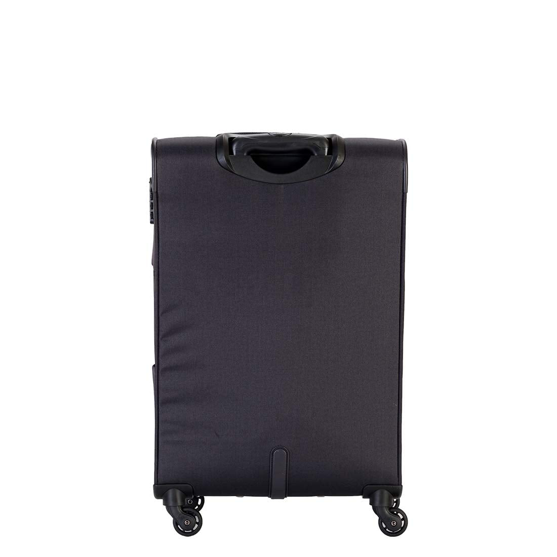 American tourister sales kamiliant kojo