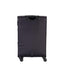 American Tourister - KAMILIANT - KOJO -Black ( 1 PCS ) - Medium