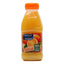 AL-MARAI - ORANGE JUICE - 200ml