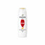 PANTENE PRO-V - SHAMPOO - COLOUR PROTECT - 700ml