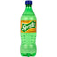 Sprite - Lemon Lime Soda - 500 ML