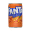 FANTA - Orange - 150ml Can