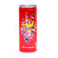 SHANI - Fruit Flavored Drink - BERRY FLAVORED - 250ml Can