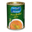Almarai - PURE BUTTER GHEE - 800G