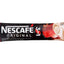 Nestle Nescafe - 3-In-1 Coffee Sachet - 19g - 30 Count