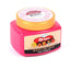 American Care - 5 Way - Beauty Care Cream with Vitamin E - 500g