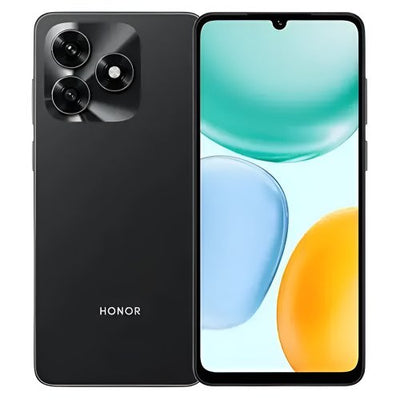 Honor X5c