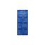 Fresh St - Frozen Blueberries - Frozen Food - Frozen Fruit - 450g - Baking & Smoothie Berries