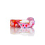 Orinex - Baking Cups Pinky - Baking - Paper Liners - 54-Pack - Pastel Pink Cups
