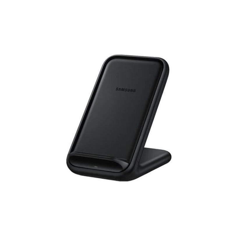 Samsung - Wireless Stand - 25W & Type C to Type C Cable | Jodiabaazar.com