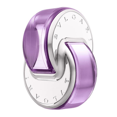 Bvlgari - Omnia Amethyste - EDT - 65ml