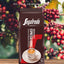 Segafredo Zanetti - Espresso Roma - Medium Roast - Whole Beans - 500g