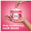 Herbal Essences - Hair Mask - Ignite My Color - 300 ML
