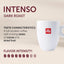 Illy - Coffee Beans - Arabica Selection - Nicaragua - 250 gm