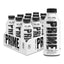 Prime Hydration - Sports Drink - Meta Moon - 500 ML