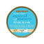 OGX HAIR MASK - ARGAN OIL OF MOROCCO - (1X6) 300ml / 10.1oz
