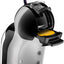 De'Longhi - Nescafe - Dolce Gusto - Mini Me Coffee Capsule Machine by DeLonghi - Piano Black - EDG155.BG - NO WARRANTY