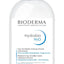 BIODERMA - Hydrabio H2O - Moisturising Micellar Water - 500ml