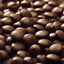 Callebaut - Finest Belgian Chocolate – Powerful 80% Dark Chocolate - Chocolate Callets - 2.5 KG