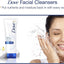 Dove - Beauty Moisture - Conditioning Face Wash Cleanser - 100 ml