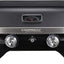 Campingaz - BBQ Attitude 2100 Lx Blk Int Table Top 