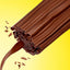 Cadbury - Flake - Milk Chocolate Bar - 28g - Box of 12