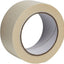 Packing Tape - Masking Tape - White - 3" Inch - 72 Yards (Gaz)