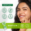 Simple - Kind to Skin - Refreshing Facial Wash - 150ml