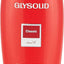 Glysolid - Body Lotion - Intensive Care - 250ML