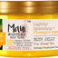 Maui Moisture - Body Care - Lightly Hydrating Pineapple Papaya - Body Jelly - 340g
