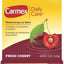 Carmex - Daily Care - Cherry Flavor - Moisturizing Lip Balm Stick - SPF 15 -&nbsp;4.25G