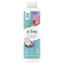 St. Ives - Coconut Water & Orchid - Hydrating Body Wash - 650 ml / 22oz