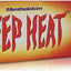 Deep Heat - Fast Pain Relief Cream - Rub - 35g (Original)