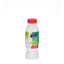 Almarai - LABAN - Low Fat - Butter Milk ( Lassi ) - 360ml