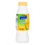 Almarai - LABAN - MANGO - Butter Milk ( Lassi ) - 360ml