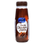 Almarai - Double Chocolate Milk - 360ml