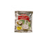 Rossmoor - Coconut Milk Powder - 50GM - 12 Packs