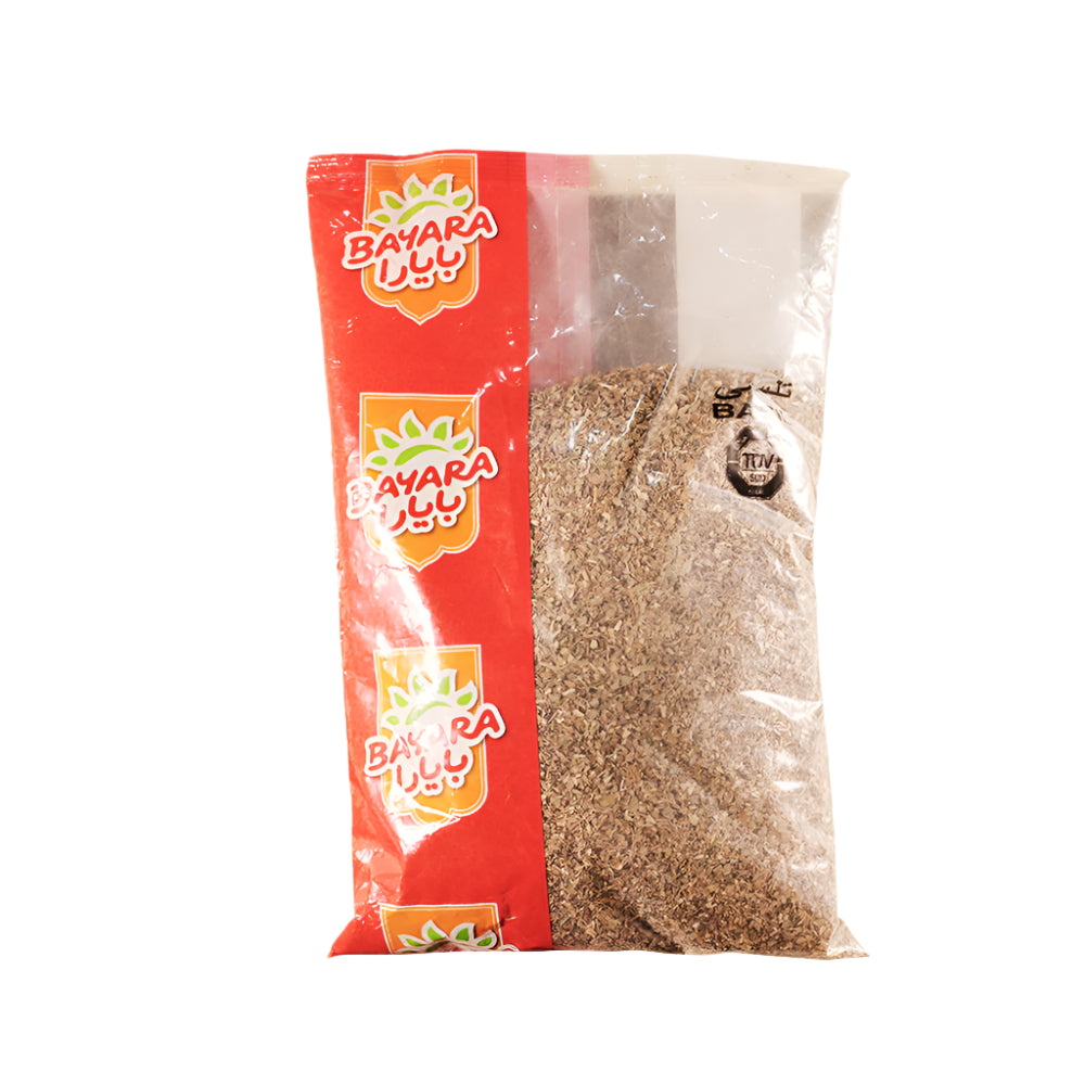 Bayara - Basil - 500 Gm