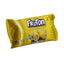 Fruton - Fruity Soap - Citrus - 60 GM - 12 pcs