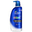 Head & Shoulders - Ultra Men - 2in1 - Deep Clean - Anti-Dandruff Shampoo & Conditioner for Itchy Scalp - 550 ml