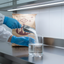 Chang Chun Petrochemical - PVA BP-26 (Call For Price)
